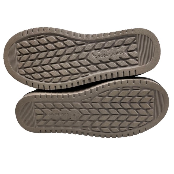 KOOLABURRA by UGG Women's Koola Boot - Picture 6 of 10